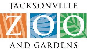 Jacksonville Zoo 